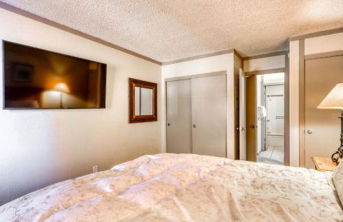 The Summit 5 - Foto 16