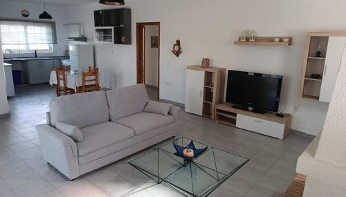 CAMARES HOUSE - Foto 3