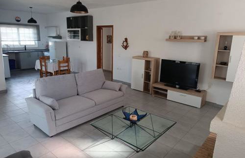 CAMARES HOUSE - Foto 3