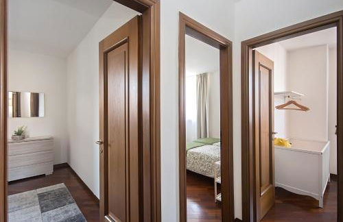 Casa Regina - Foto 26