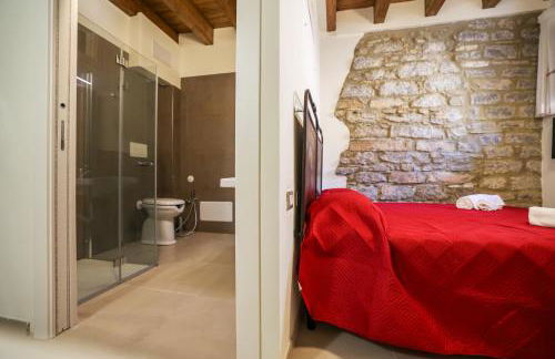 Don Bartolomeo Bellomo studio - Foto 16