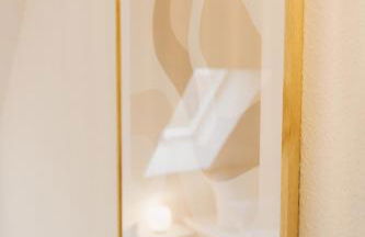 Küsten Suite Grachten Suite 1 direkte Wasserlage, Terrasse, 76qm, Neubaugebiet - Foto 79