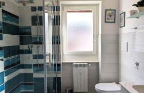 Nuova Casa Elena a Montesacro - Foto 16