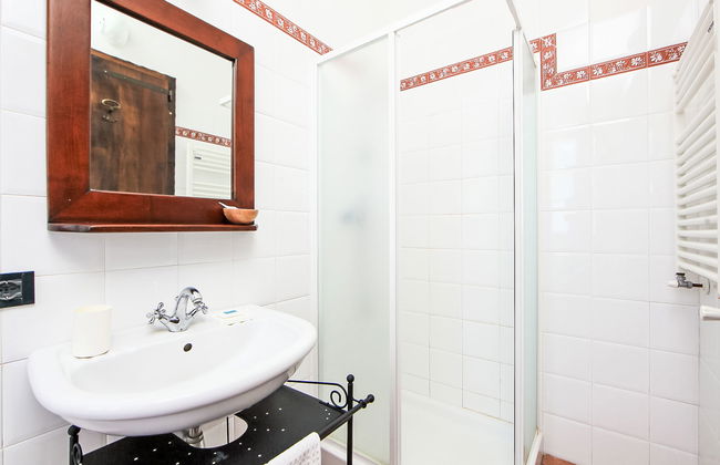 Val d'Orcia - Photo 26