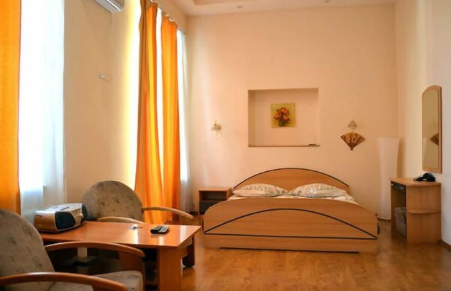 Grata Apartments - Foto 71