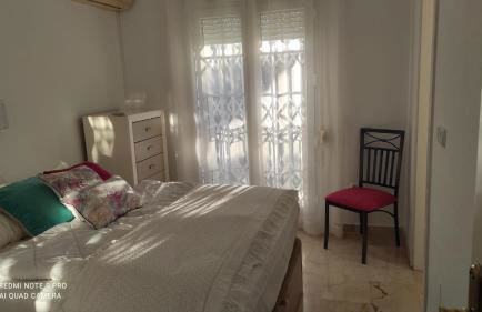 Atico Villamartin 6 sleeps - Foto 11