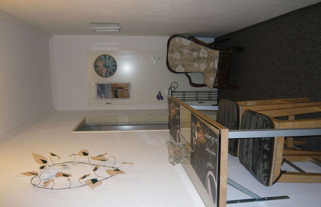 Apartment, Cuxhaven - Foto 18