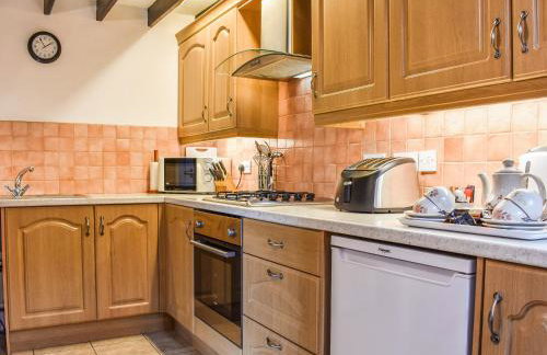 Over Across-Uk38277 - Foto 6