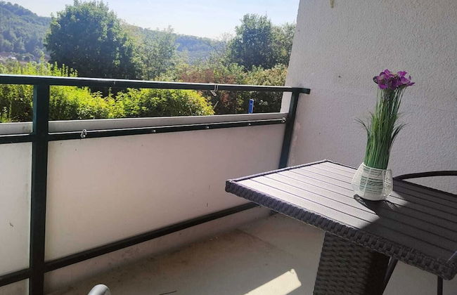 Apartments Harz Panorama - Foto 19