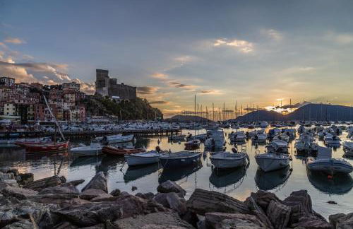 Casa Monella - Foto 34