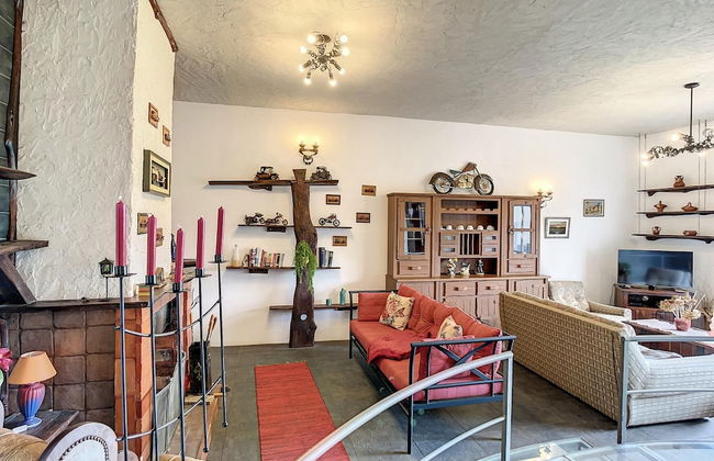 S Dias House by Atlantic Holiday - Foto 7