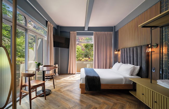 Pandora House - Foto 20