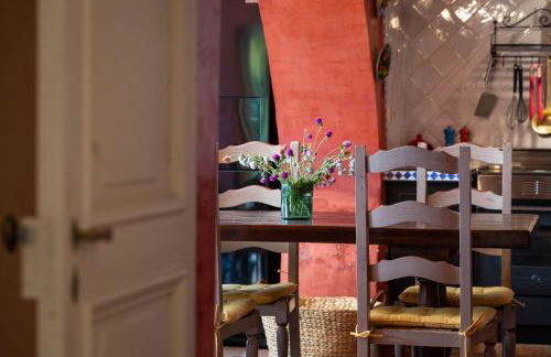 Bastide Barbeiranne - Foto 24