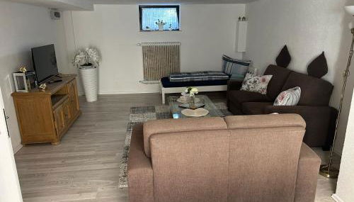 Ferienwohnung Princesa - Foto 2