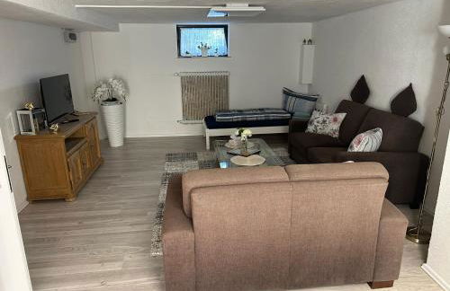 Ferienwohnung Princesa - Foto 2