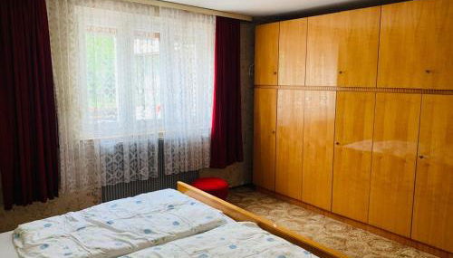 Ferienwohnung in Pappenheim - Foto 5