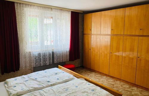 Ferienwohnung in Pappenheim - Foto 5