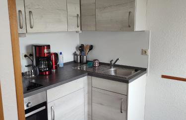 Hallig Hüs - Foto 11