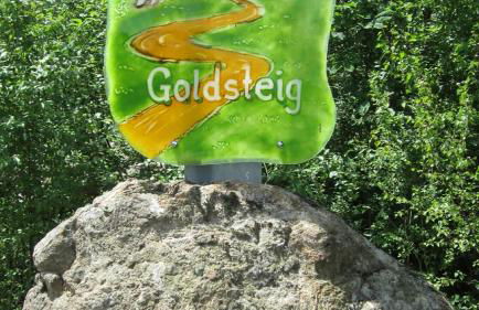 Landhaus Lehhof - Foto 57