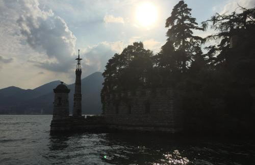 Anna Apartments - Foto 59