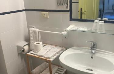 Casa Blanco - Foto 12