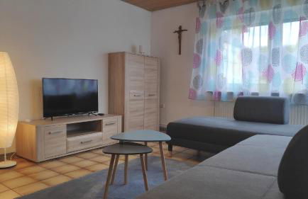 Ferienwohnung Grimm - Photo 8