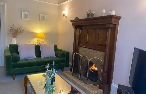 Luxury home - Lincolnshire Coast - Foto 13