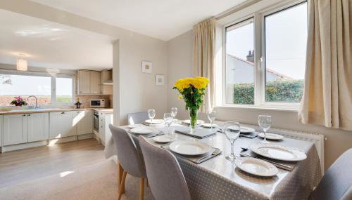 2 Bed in Ringstead oc-2270 - Foto 4, Other