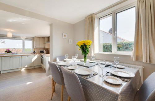 2 Bed in Ringstead oc-2270 - Foto 4