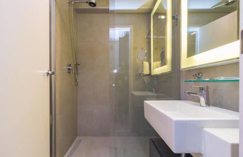 Flats Prime – Alpha Stay | Alphaville – Barueri – SP - Foto 51