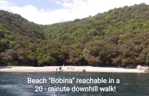 Apartment MARE - Foto 4