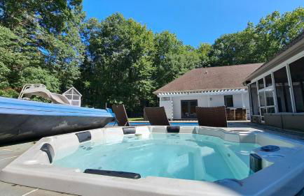 Ruffino Retreat - Foto 3