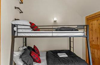 THE CLYDE - Your Cozy & Luxurious Mt Hood Retreat - Foto 30