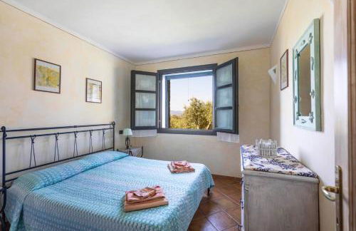 Villa Iris with Pool - Foto 21