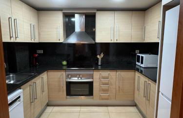 Cala Paula - Foto 18