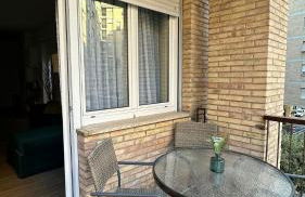 A casa di Ren - Foto 30