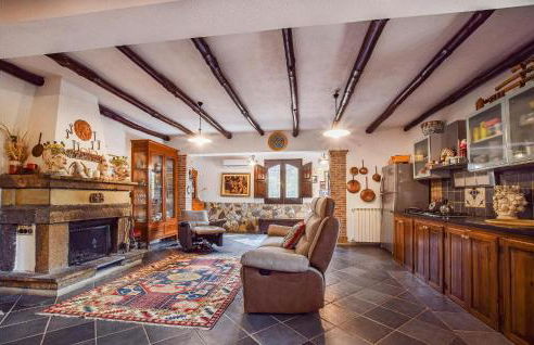 Villa in Sicily Near Taormina Beaches - Foto 20