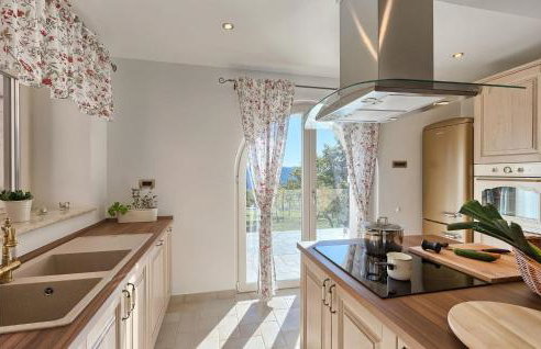 Villa Casa Brazzana - Photo 69