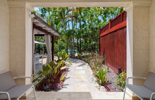 Claridges 1 3 Bedroom Home - Foto 25