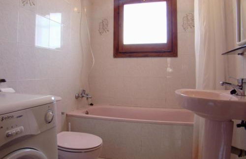 Club Villamar - Argonne - Foto 10