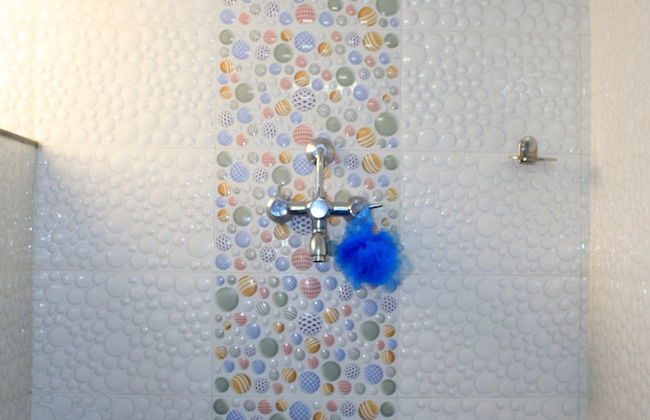 CasaMelhor Pool View Apartment CM011 - Photo 42