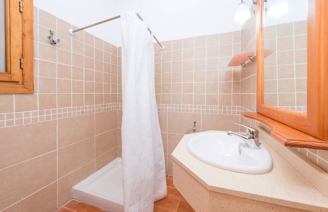 Can Canals in Art With 5 Bedrooms and 4 Bathrooms - Foto 21