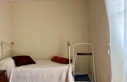 Villa with Mountain view, São Vicente, Madeira - Foto 27