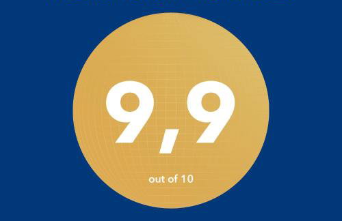 Vlichos Studio Apartment - Foto 7