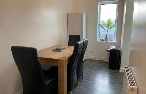 Premier Apartment C - Foto 10