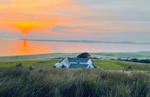 Bracken Cottage - Foto 31