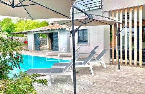 Vila Irena by Villas Guide - Foto 20