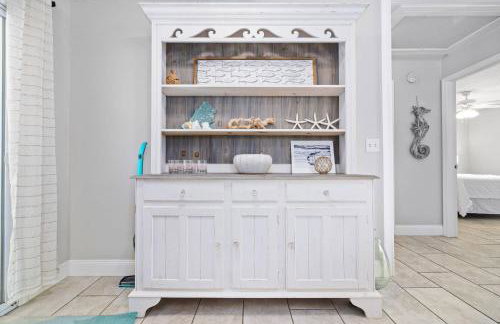 Beachy 2-1 Condo - Foto 16