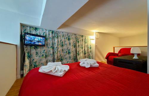 Appartamento Genzianella Foppolo by Holiday World - Photo 23