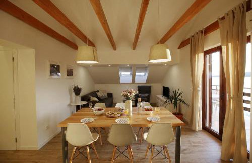 Apartman Baredine - Photo 64